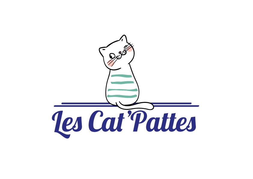 Association Les Cat'Pattes