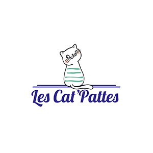 Association Les Cat'Pattes